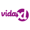 100x100_vidaxl_purple_logo copy