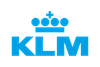 KLM-Logo.wine