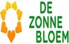 Logo-De-Zonnebloem-cropped
