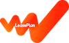 lease-plan_logo