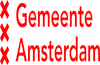 logo-gemeente-amsterdam